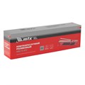 Плиткорез 350 х 12 мм MTX 23174