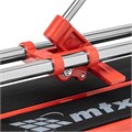Плиткорез 500 х 14 мм MTX 23178