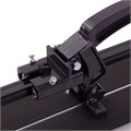 Плиткорез рельсовый 1200 мм MTX 23190