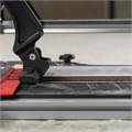 Плиткорез рельсовый 1200 мм MTX 23190