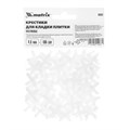 Крестики, 4.0 мм, для кладки плитки, 100 шт Matrix 23233