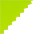 Шпатель для клея, пластмассовый, 130 х 170 мм, зубчатый Сибртех 23415