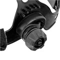 Щиток защитный лицевой (маска сварщика) с автозатемнением Ф1, пакет Сибртех 23503