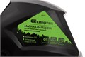 Щиток защитный лицевой (маска сварщика) с автозатемнением Ф5, коробка Сибртех 23505
