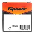 Фумлента, 19 мм х 10 м Sparta 23613