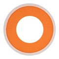 Фумлента, 25 мм х 10 м Sparta 23614
