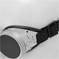 Очки газосварщика винтовые ЗН-56 23644