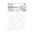 Крестики, 2.0 мм, для кладки плитки, 100 шт Matrix 23660