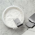 Набор шпателей японских стальных, 50-80-100-120 мм, 4 шт, Sparta 23695