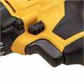 Дрель-шуруповерт аккумуляторная CDL-IB-18-02, Li-Ion, 18 В, 2 акк. Denzel 23767