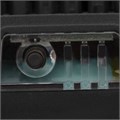 Батарея аккумуляторная IB-12-2.0, Li-Ion, 12 В, 2.0 А/ч Denzel 23770