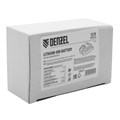 Батарея аккумуляторная IB-12-2.0, Li-Ion, 12 В, 2.0 А/ч Denzel 23770