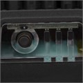 Батарея аккумуляторная IB-14-2.0, Li-Ion, 14 В, 2.0 А/ч Denzel 23771