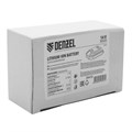 Батарея аккумуляторная IB-14-2.0, Li-Ion, 14 В, 2.0 А/ч Denzel 23771