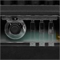 Батарея аккумуляторная IB-18-4.0, Li-Ion, 18 В, 4.0 А/ч Denzel 23773