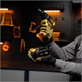 Батарея аккумуляторная IB-18-4.0, Li-Ion, 18 В, 4.0 А/ч Denzel 23773