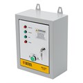 Блок автоматического запуска генератора Energomatic PS 115 Denzel 23774