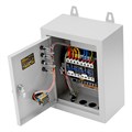 Блок автоматического запуска генератора Energomatic PS 115 Denzel 23774