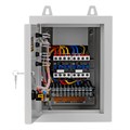 Блок автоматического запуска генератора Energomatic PS 115 Denzel 23774