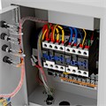 Блок автоматического запуска генератора Energomatic PS 115 Denzel 23774