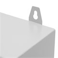 Блок автоматического запуска генератора Energomatic PS 115 Denzel 23774