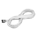 Блок автоматического запуска генератора Energomatic PS 115 Denzel 23774