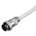 Блок автоматического запуска генератора Energomatic PS 115 Denzel 23774