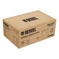 Блок автоматического запуска генератора Energomatic PS 115 Denzel 23774