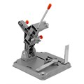 Станок для крепления УШМ COS-115 Sparta 23777