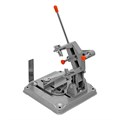Станок для крепления УШМ COS-115 Sparta 23777