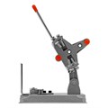 Станок для крепления УШМ COS-115 Sparta 23777