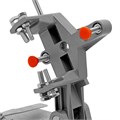 Станок для крепления УШМ COS-115 Sparta 23777