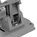 Станок для крепления УШМ COS-115 Sparta 23777