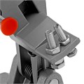Станок для крепления УШМ COS-115 Sparta 23777