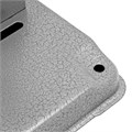 Станок для крепления УШМ COS-115 Sparta 23777