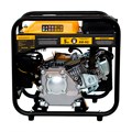Генератор инверторный GT-2500iF, 2.5 кВт, 230 В, бак 5 л, открытый корпус, ручной старт Denzel 23813