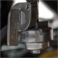 Генератор инверторный GT-2500iF, 2.5 кВт, 230 В, бак 5 л, открытый корпус, ручной старт Denzel 23813