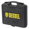 Дрель ударная ID-650, 650 Вт, 0-3000 об/мин, 48000 уд/мин Denzel 23816