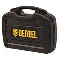 Дрель ударная ID-850, 850 Вт, 0-3000 об/мин, 48000 уд/мин Denzel 23817
