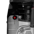 Компрессор воздушный DK1500/24, Х-PRO 1.5 кВт, 230 л/мин, 24 л Denzel 23824