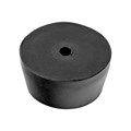 Компрессор воздушный DK1500/24, Х-PRO 1.5 кВт, 230 л/мин, 24 л Denzel 23824
