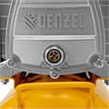 Компрессор воздушный DK1500/50, Х-PRO 1.5 кВт, 230 л/мин, 50 л Denzel 23825