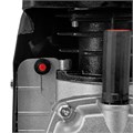 Компрессор воздушный DK1500/50, Х-PRO 1.5 кВт, 230 л/мин, 50 л Denzel 23825