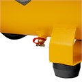 Компрессор воздушный DK1500/50, Х-PRO 1.5 кВт, 230 л/мин, 50 л Denzel 23825