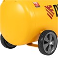 Компрессор воздушный DK1500/50, Х-PRO 1.5 кВт, 230 л/мин, 50 л Denzel 23825