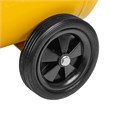 Компрессор воздушный DCV2200/50, прямой привод, 2.2 кВт, 50 литров, 380 л/мин Denzel 23842