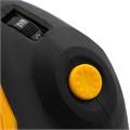 Лобзик электрический JS-65, 550 Вт, 65 мм Denzel 23843