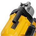 Насосная станция PS-800X, 800 Вт, 3200 л/ч, ресивер 24 л, напор 38 м, нержавейка Denzel 23855