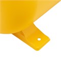 Насосная станция эжекторная PSD-800C, 800 Вт, 2400 л/ч, ресивер 24 л, всасывание 20 м Denzel 23856