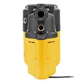 Насосная станция PSХ-1300, Х-Pro, 1300 Вт, 4500 л/ч, ресивер 24 л, подъем 48 м Denzel 23859